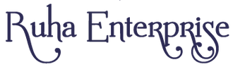 Ruha Enterprise