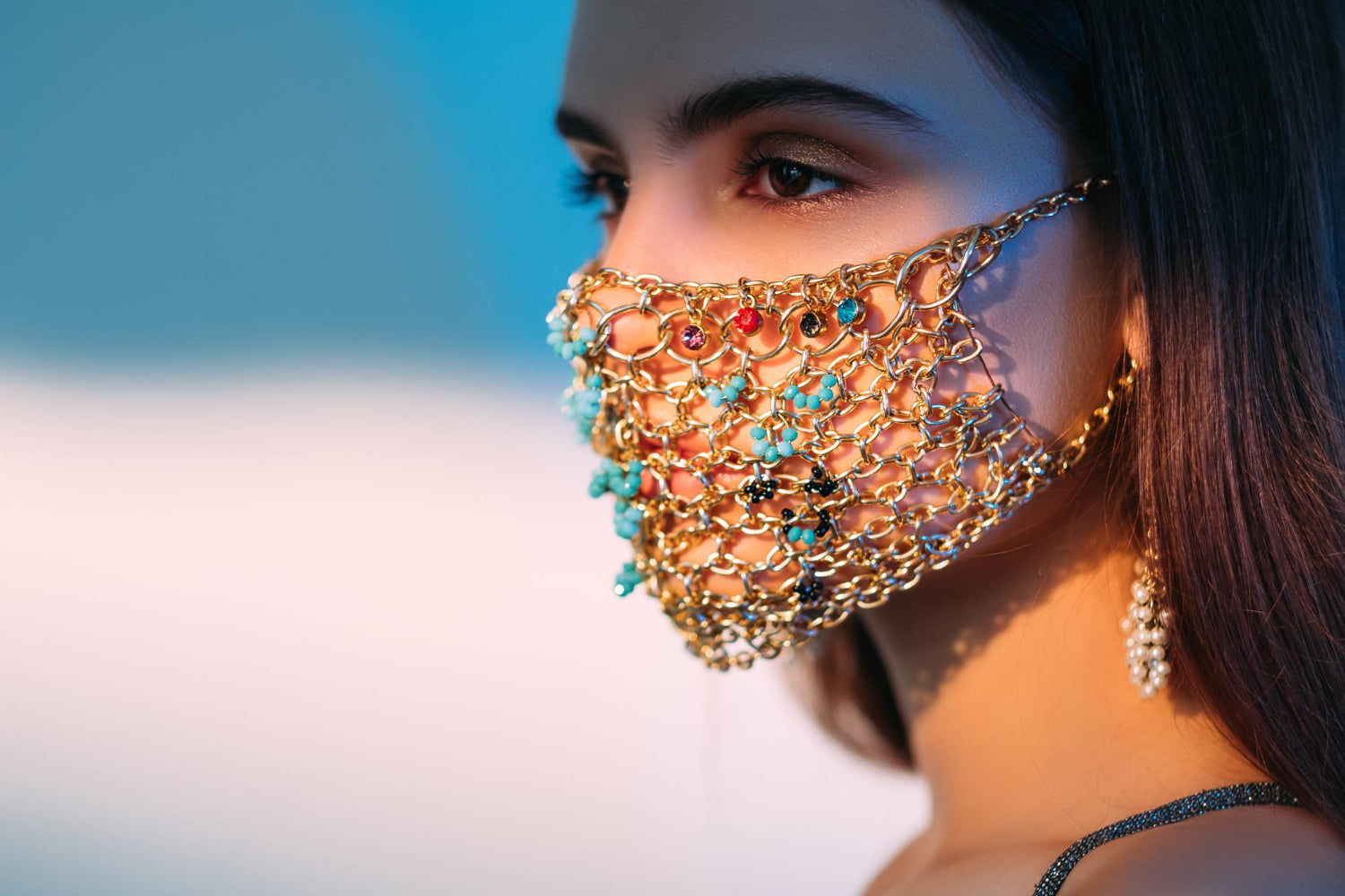 Top Trending Jewelry Styles in 2026 by Ruha Enterprise