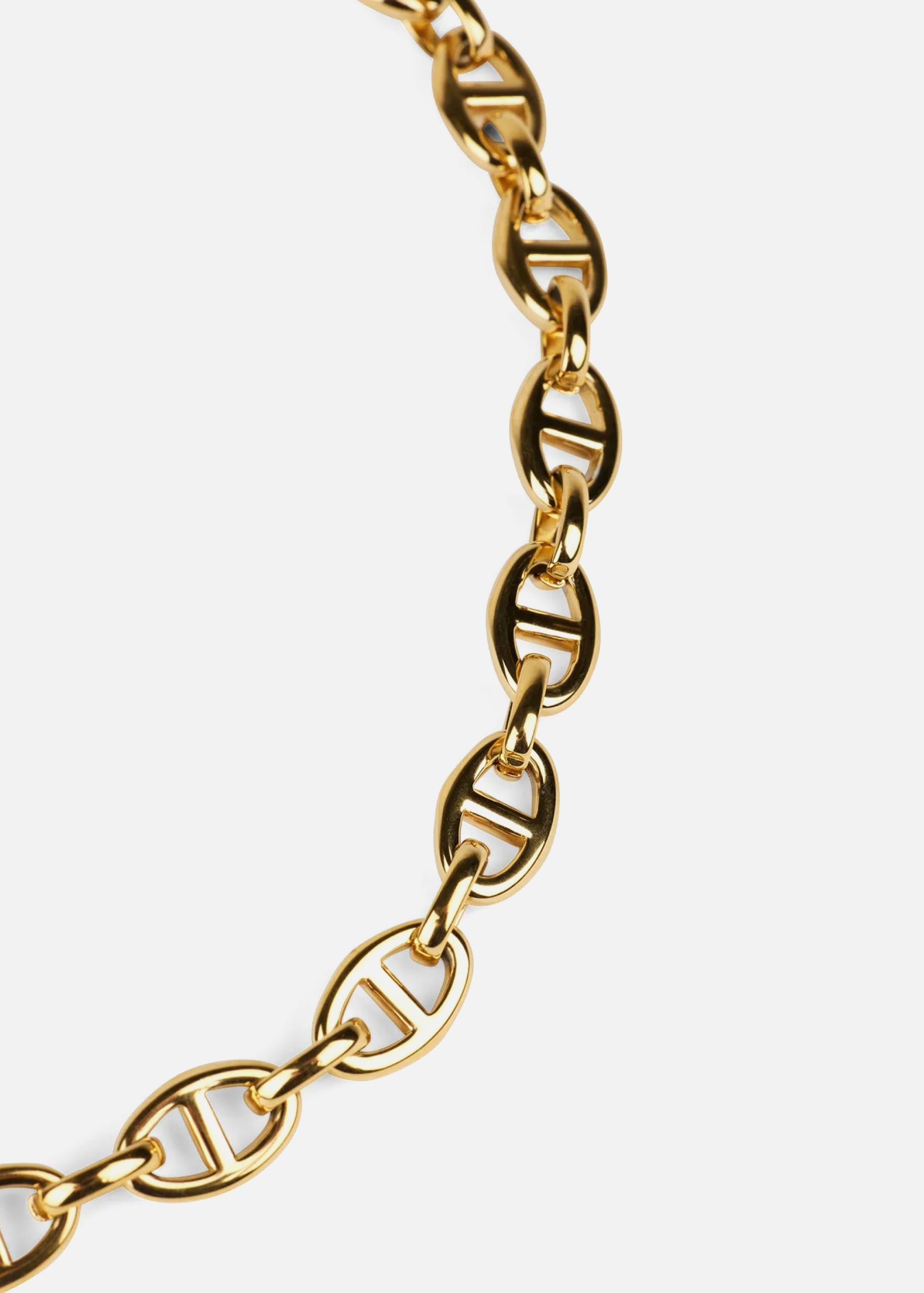 Kyoto necklace