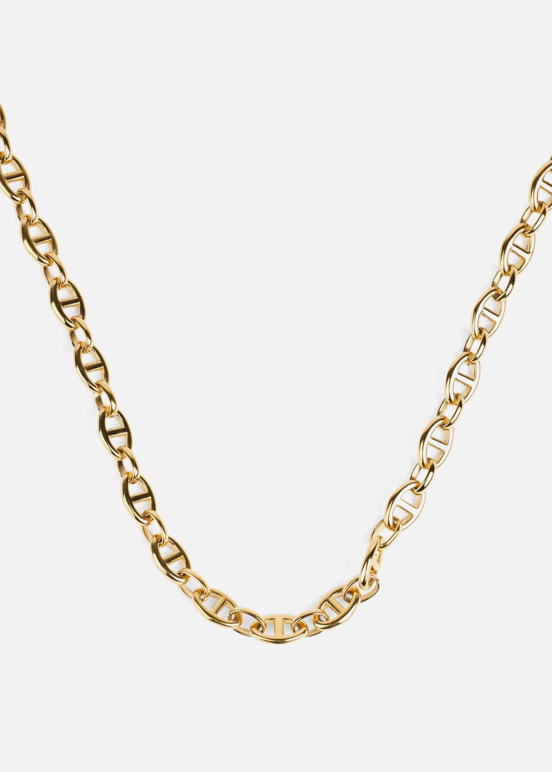 Kyoto necklace