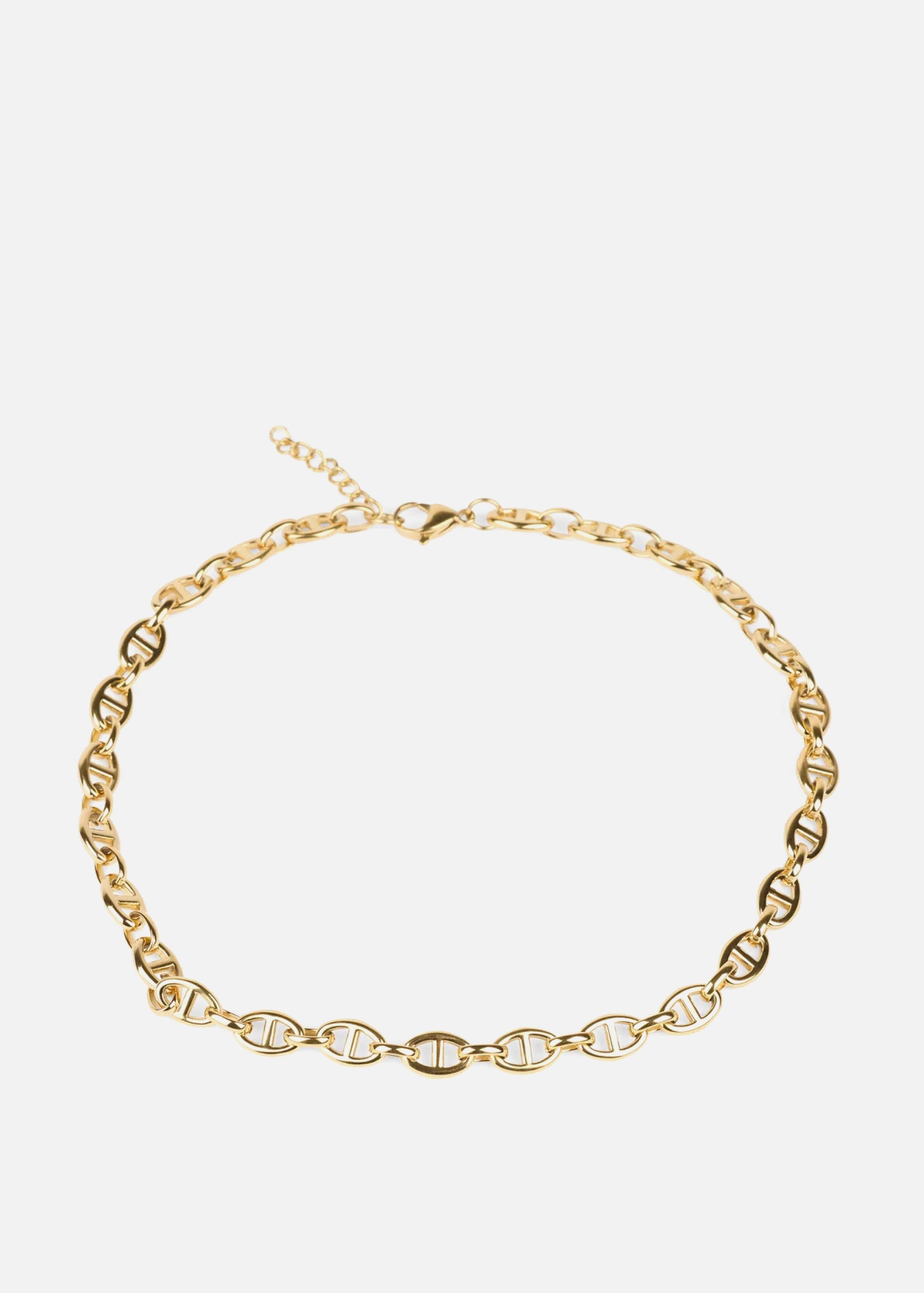 Kyoto necklace