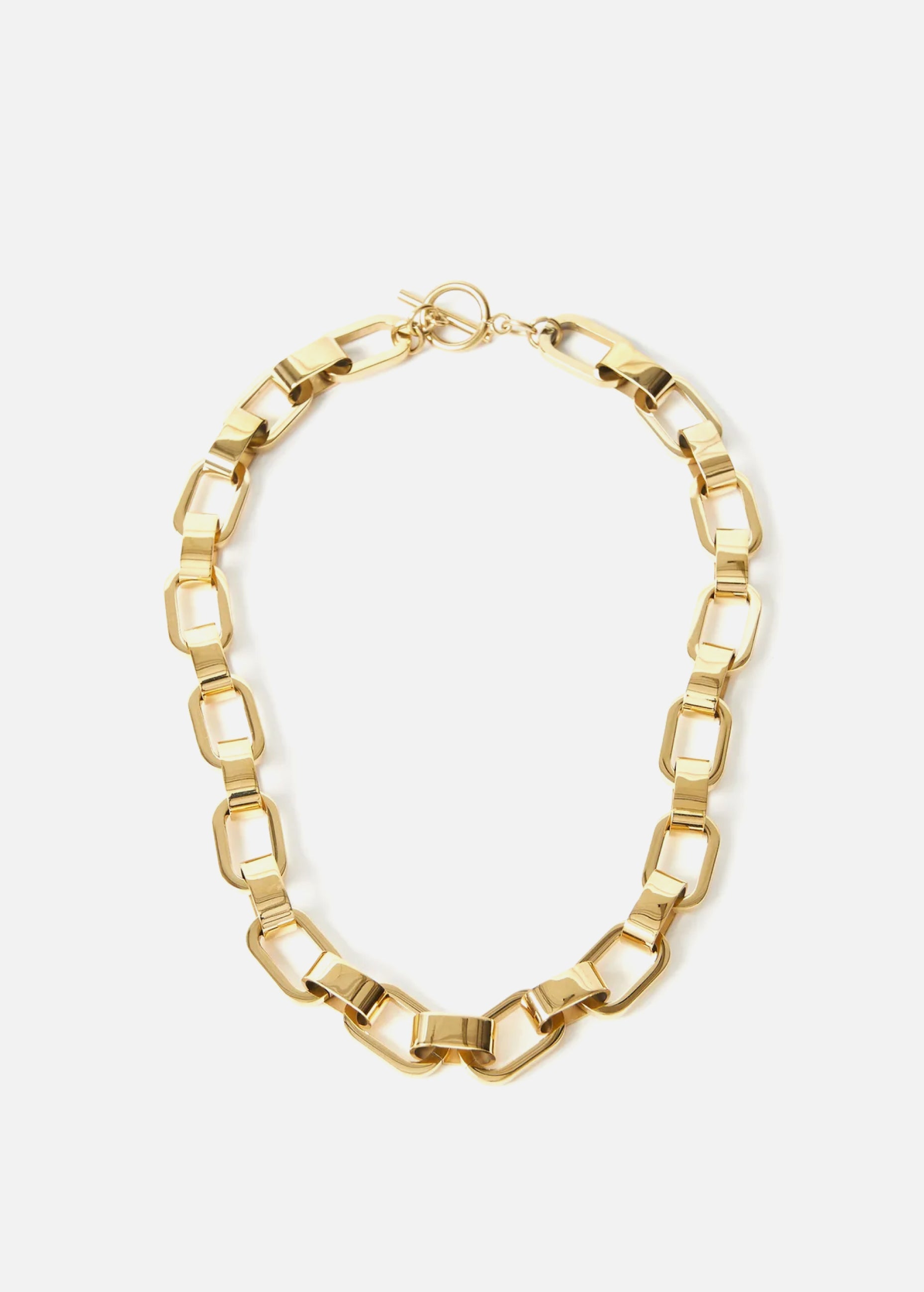 Lulu necklace