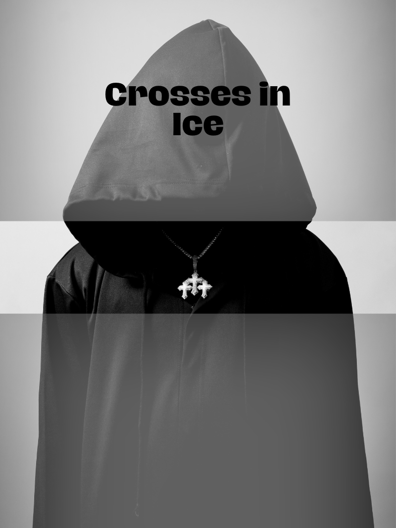 Images