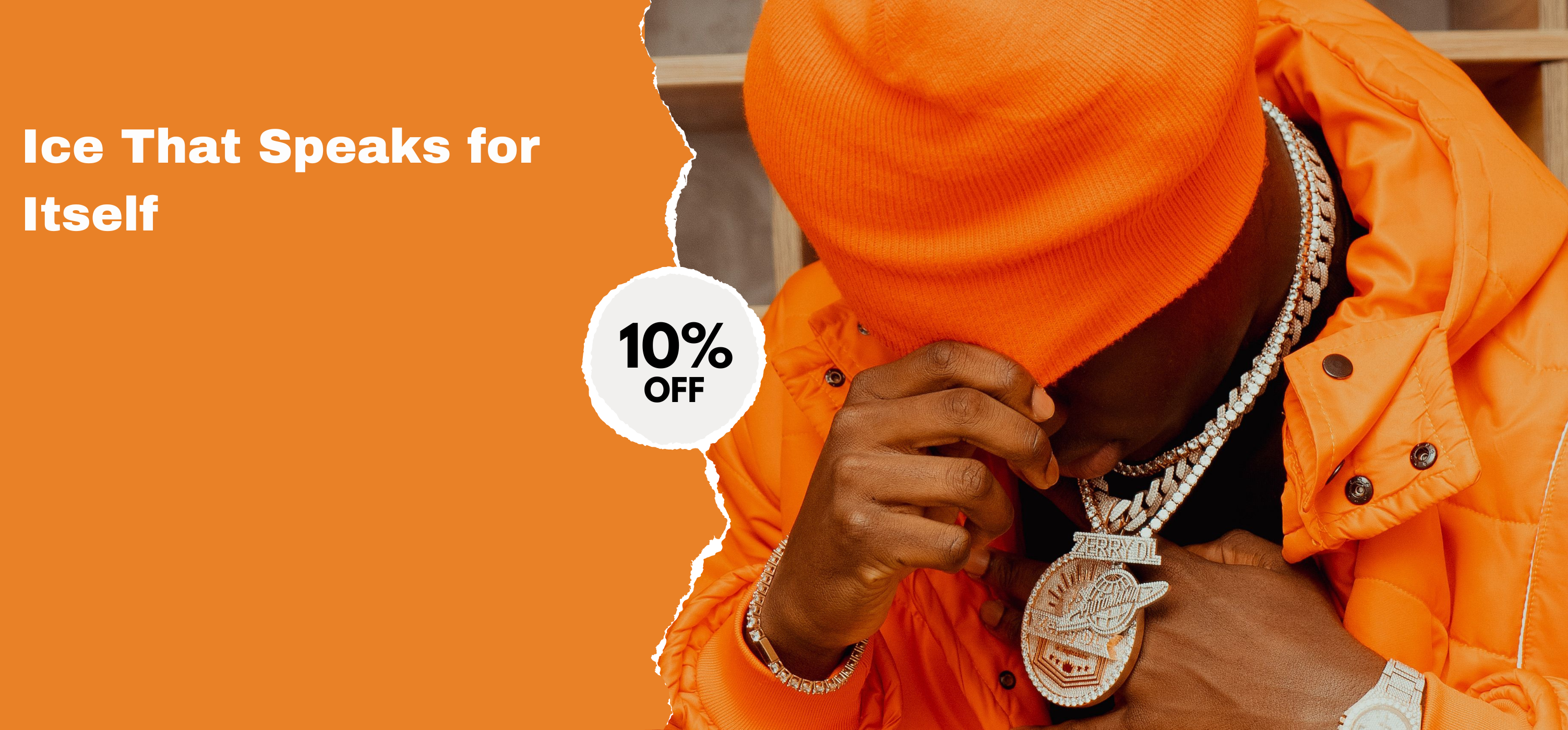 Get Extra 10% Off